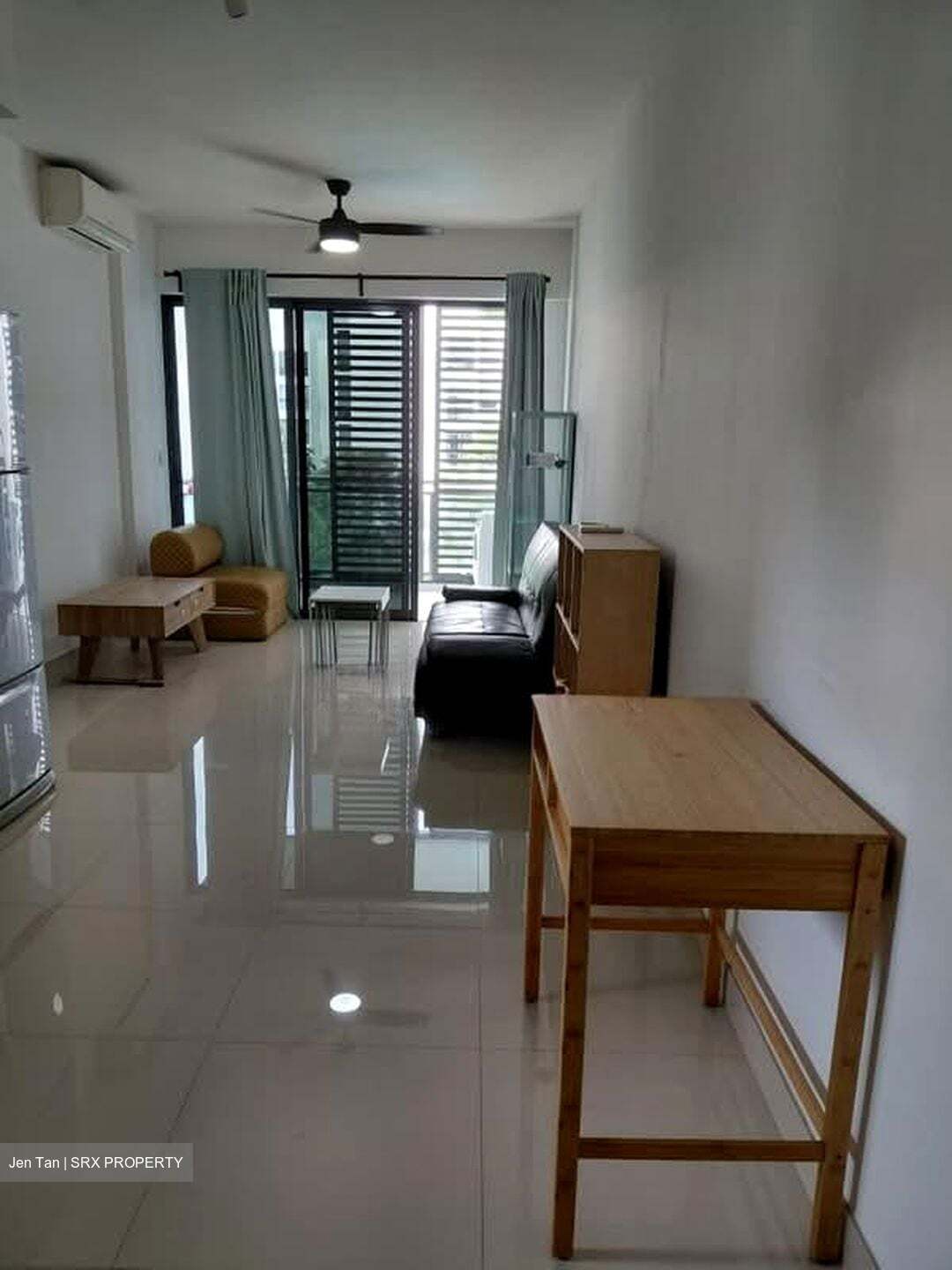 Parc Olympia (D17), Condominium #603623141